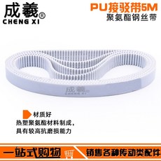 c886be8a69a9926e548fa4500fa11ea2d459b435d2cad029342a8fb963f4.jpg
