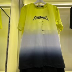 벤타에어워서