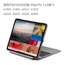 cdedb0b821ee339c7bfb30bfb5157625cd63a610c913e5e72caa810d28bc.jpg