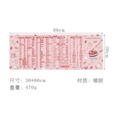 1a1aba477dd38299822410b3797102e617608cb83d484e10ccc5de7f23f0.jpg