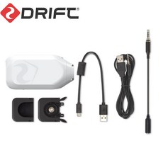 20c51be5635c3b2bda68d0b908f26c17c743ec2e9578558450eb0918edc8.jpg