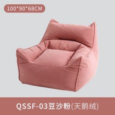 d11f1f5bbe0edde3cd24c05277981e0daa5455e568d8ca8dba48120d8852.jpg