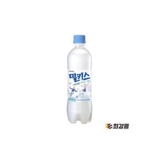 동아 뉴오란씨 파인비타민C 1.5L x 12개입