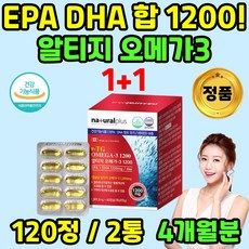 33dc2160db7329b407d89de9ef4c16ab282a3f00fa92083d4ddaf705b3d6.jpg