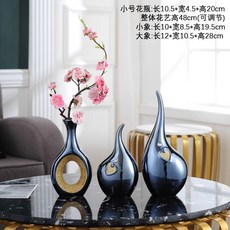 b72dd9a091e33c44e25c6720aefac31646a1f7ca586f544c1f759de37369.jpg
