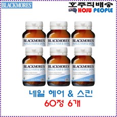 7378ef6b152ef004054030b5cf57e73cae7e2090efa33d29b96a12b34656.jpg