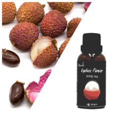 식자재왕식혜농축액