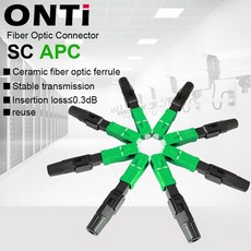 7c56dfaba828ae5119b7e0a3c61a0307a319063d9297f9e7c72afc1521c6.jpg