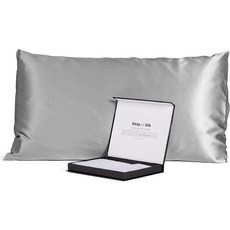 알레르망스핑크스겉싸개