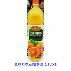 5ae029165f959eb25142ff5101e368839111607b9dd598832545b4b8ebd4.jpg