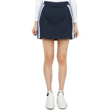 턱스쿨링패드