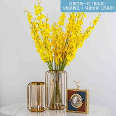 ec1ea36f700da374a7de0af330c1ab5184bf25c0c0e86ae983ed074111de.jpg