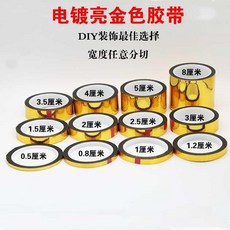 20aff8501df0167d46f4142c906bab17ced54ff2bf8b04e9e988913229db.jpg