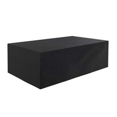 매틴발라드200