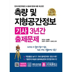 bf924f56a8c33fb44a435938ea48784c3b8f0867143869d9f99d90972cbe.jpg