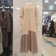 블루페페
