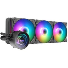 다크플래쉬트위스터360