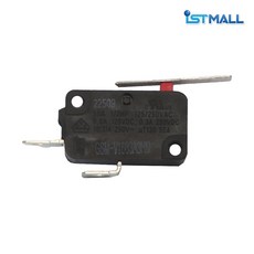아이에스티몰 거성 GSM-V1623A3HM (광힌지), 1개