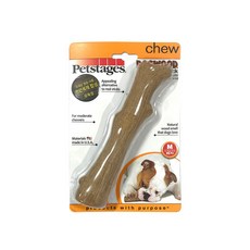 plastictweezer