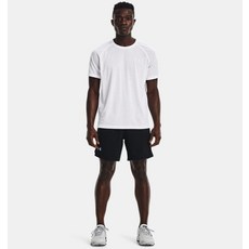 언더아머수영복