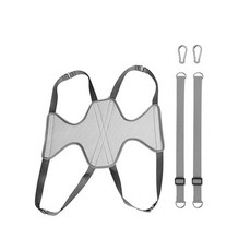 링펫자동화장실