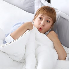 92c09c941e9b3c1ebb44406bc72bdab46611bd9c6f5efa109b623d7342aa.jpg