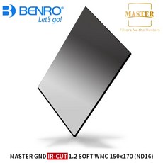 1fd3e069bddd9a843bc922c973d210b6bf46ec11cebef1ecfb6b3534391e.jpg