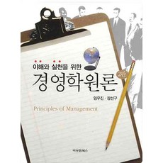 토지보상법이해