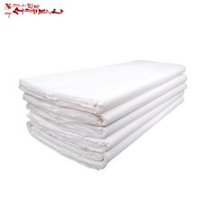 938250e560559ccf0b529bc8d68546b7826899535ed26d605a522dbf11b8.jpg