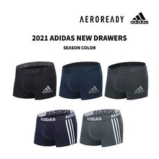 아디다스속옷세트