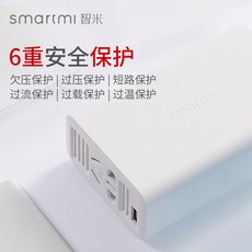5647c1bd1a1fff8b5c7e36f09570c578805a5f20777366fe3735256e7b42.jpg