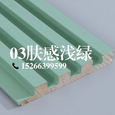 8cb4efc12dfcac7523ca33366bf8940a2e2755a30ed164ce63557059b267.jpg