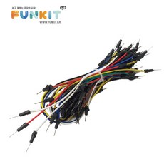 9977cba31ec0e93572b5119760e4b660176ec0f436763a40905777558061.jpg