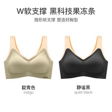 cb3d30bab5eae644f8e0179d6509d1fa6b5fe97cb3faa38a01034be434f3.jpg