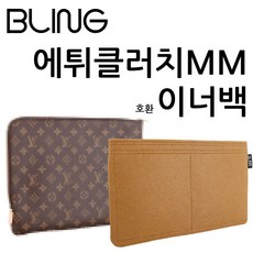 b063779143b37ab779be6090aed096663c2d162f73c75b25373a365e01e2.jpg