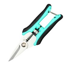 제스트전공가위