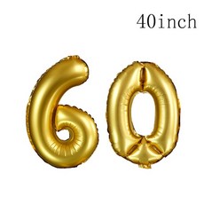 df9d7033a5a12ff5fbf37c4b6def70568f9c9a8152257a3374441a1250ca.jpeg