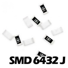 58810589aa422f439161d8b37b51272f99c0bb9be16f97466f4c75f0716b.jpg