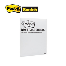 크레욜라드라이이레이즈