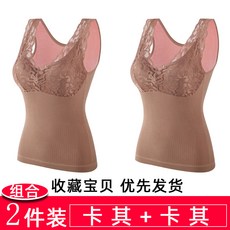 8df5324a1e34d6e9d9d5142ebf6426dfdf7febc46c2780fe8413db6919c3.jpg