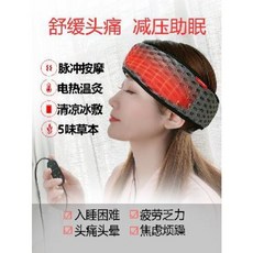 92d0519a90cb1e401612c2749ed80f06f9fcdf6d24b0b2ab78f1ab3af658.jpeg