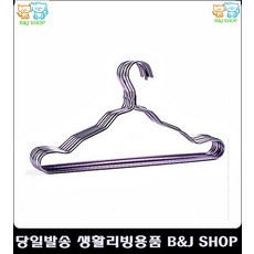 a6b19cc4d9744ddade6caf662ff182a3aa382675ab469c4bbcfc21afba18.jpg