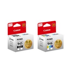 4ed841b44f0e8081dca1e54f364ce6d360b34b2b253c3ca649f2937dcc4a.jpg