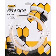 vach다지기