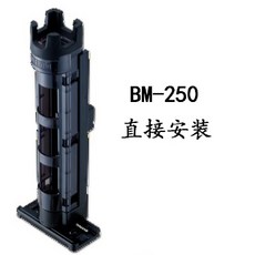 b2fd3913937f45c50687b4a430de784b8576d47d13c81c476970e8279826.jpg