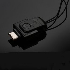 76f21fe94eb39c5e4672b19340a93758f13d5d47f7274509b5500fc2fb17.jpg