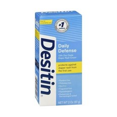 데시틴 기저귀 발진 크림 2oz 220025, 1개