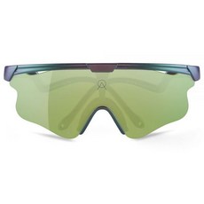 알바옵틱스델타