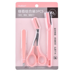 타이탄미용눈썹칼