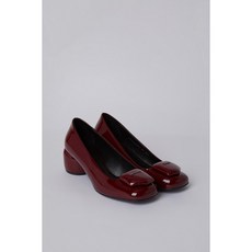 슈콤마보니운동화